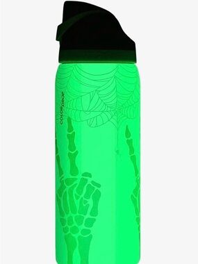 Owala RIP Color Drop Limited Edition 32oz Water Bottle